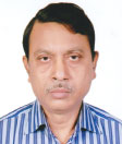 Member Photo