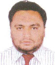 Member Photo