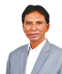 Member Photo