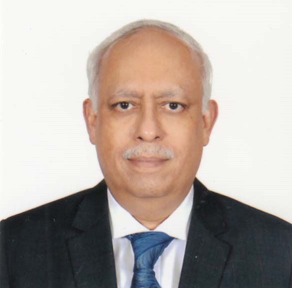 Member Photo