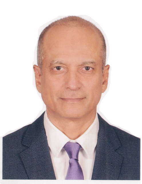 Member Photo