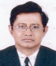 Member Photo