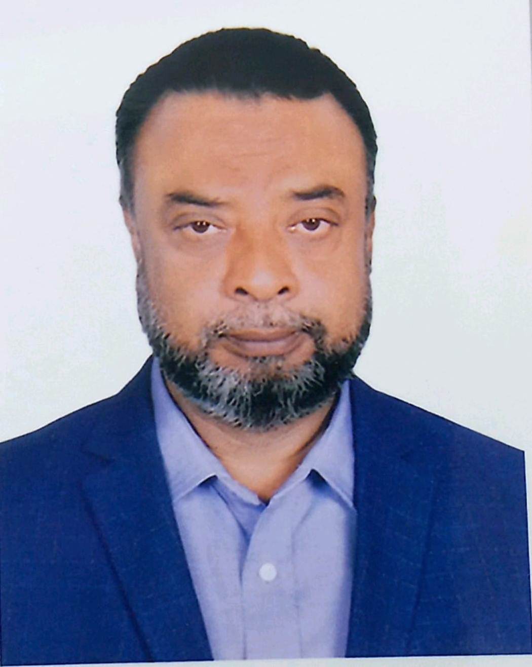 Member Photo