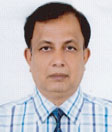 Member Photo