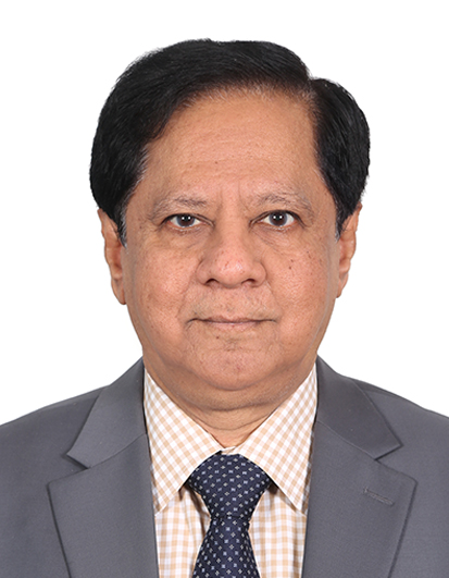 Member Photo