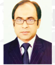 Member Photo