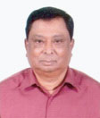 Member Photo