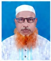 Member Photo