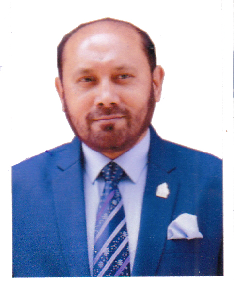 Member Photo
