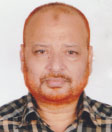 Member Photo