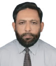 Member Photo