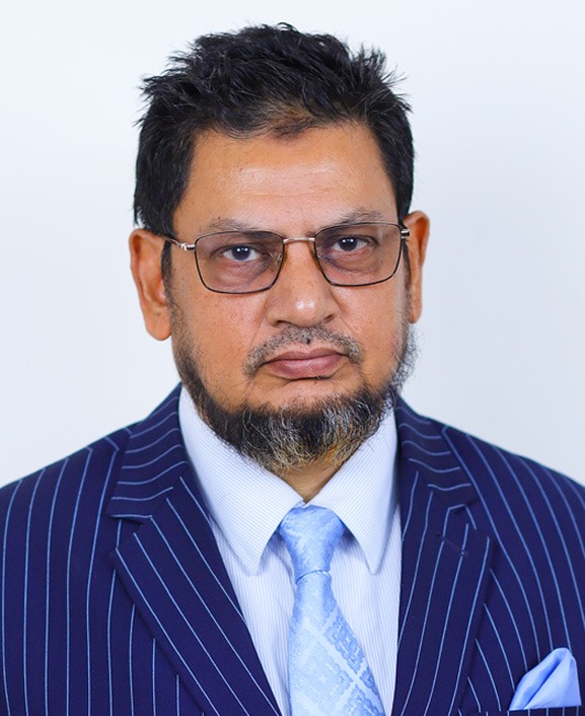 Member Photo