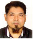 Member Photo