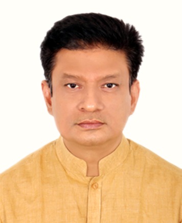 Member Photo