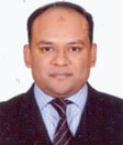 Member Photo