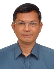 Member Photo