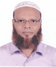 Member Photo