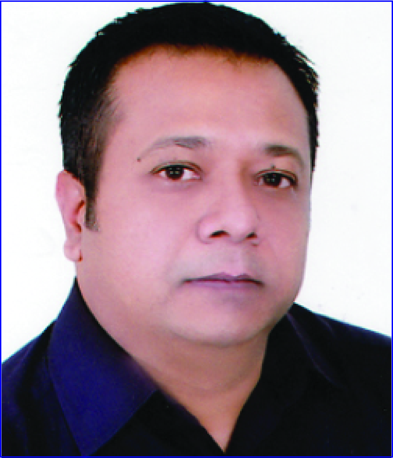 Member Photo