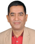 Member Photo