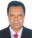 Member Photo