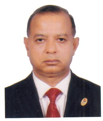 Member Photo
