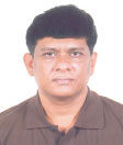 Member Photo