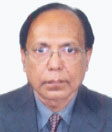 Member Photo