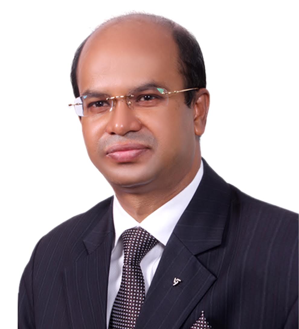 Member Photo