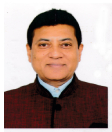 Member Photo