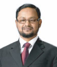 Member Photo