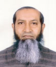 Member Photo