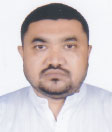 Member Photo