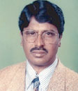 Member Photo