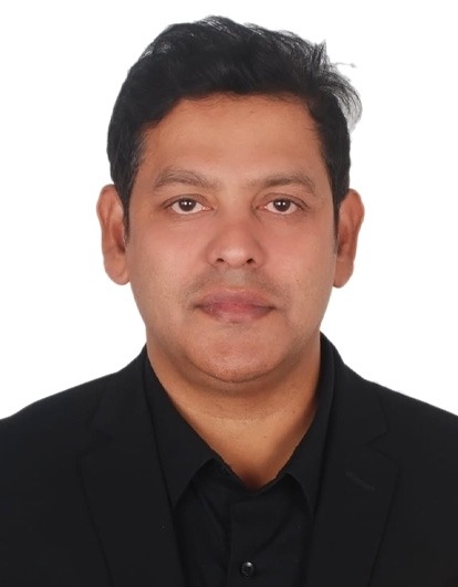 Member Photo