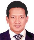 Member Photo