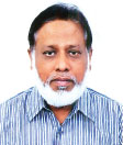 Member Photo