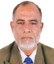 Member Photo