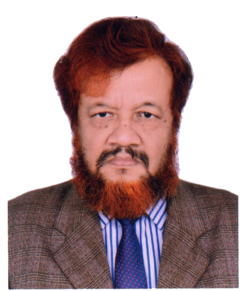 Member Photo