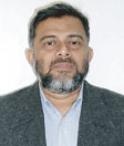 Member Photo