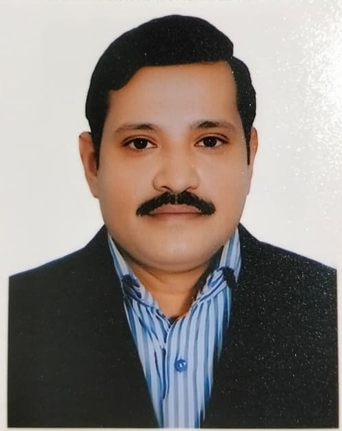 Member Photo