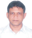 Member Photo
