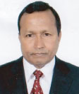Member Photo