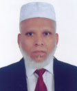 Member Photo