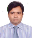 Member Photo