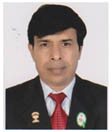 Member Photo