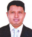 Member Photo