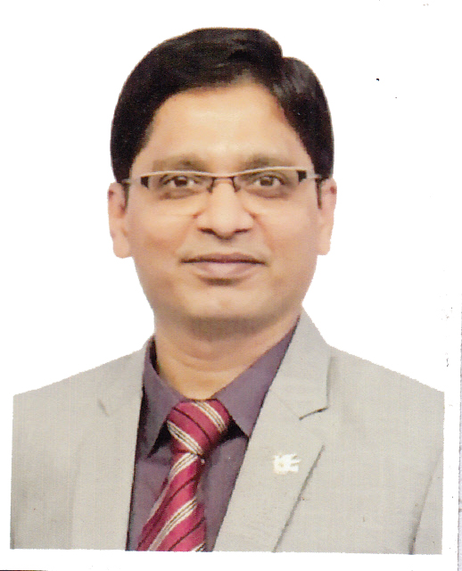 Member Photo