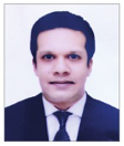 Member Photo