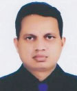 Member Photo