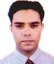 Member Photo
